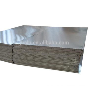 Sand Blast serie 5000 aluminio anodizado